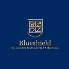 Blueshield (PVT).LTD Blueshield (PVT).LTD
