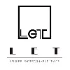 LET Group Holdings Limited
