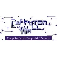 ComputerWall