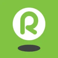 Roomia Self Storage