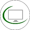 Fliptech Australia