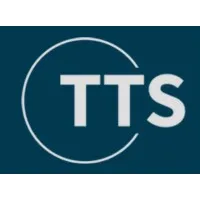 TrialTech Support LLC