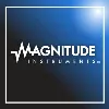 Magnitude Instruments Magnitude Instruments