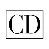 Clive Daniel Home, LLC Clive Daniel Home, LLC