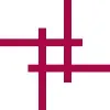 MyDataProduct MyDataProduct