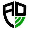 Active-Defender.com Active-Defender.com