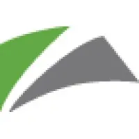 Portford Solutions Group, Inc.