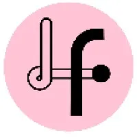 LightFare L.L.C. LightFare L.L.C.