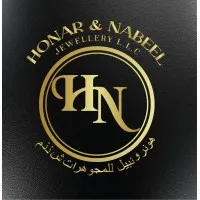 Honar & Nabeel Jewellery LLC