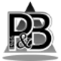 Payne & Brockway, P.A.