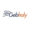 Gebhaly Gebhaly