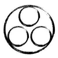 4 Rings Tactical (4RT) 4 Rings Tactical (4RT)