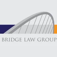 Bridge Law Group, LTD.