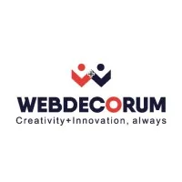 Webdecorum