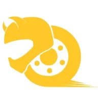 Sun Devil Motorsports- Formula SAE