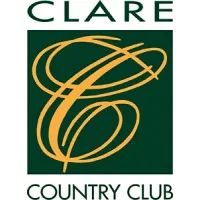 Clare Country Club