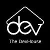 The DevHouse The DevHouse