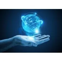 Galen Solutions Group, LLC