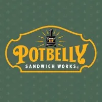 Potbelly Sandwich Works