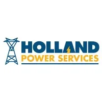Holland Power Services