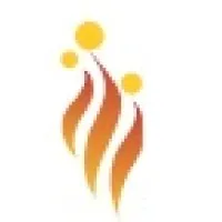 AMITY HUMANITY FOUNDATION AMITY HUMANITY FOUNDATION