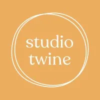 Studio Twine Studio Twine