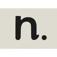 Nudena | Detroit Design Firm