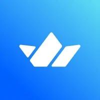 Stream