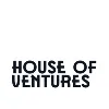 House Of Ventures