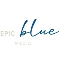 Epic Blue Marketing Epic Blue Marketing