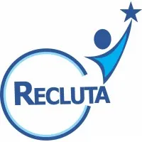 Recluta Services