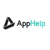 AppHelp by AppDirect AppHelp by AppDirect