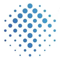Orient Wealth Advisors Orient Wealth Advisors