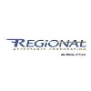 Regional Acceptance Corporation