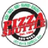 Pizza Shuttle Pizza Shuttle