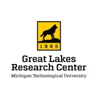 Michigan Tech Great Lakes Research Center