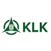 PT. Applied Agricultural Resources Indonesia