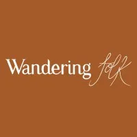 Wandering Folk