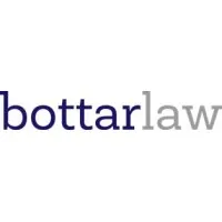 Bottar Law, PLLC Bottar Law, PLLC