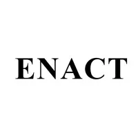 Enact