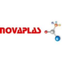 Novaplas Group