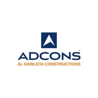 ADCONS
