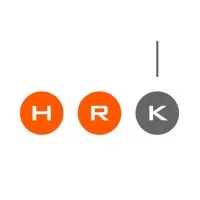 HRK S.A. email format