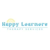 Happy Learners Therapy Services