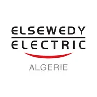 Elsewedy Electric Algerie