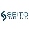 Seito Technologies Seito Technologies