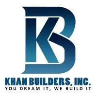 Khan Builders, Inc.