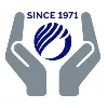 Al Shirawi Contracting Company Al Shirawi Contracting Company