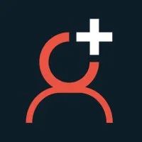 Agence Placement Premier Soin