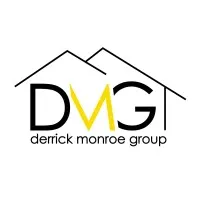 The Derrick Monroe Group